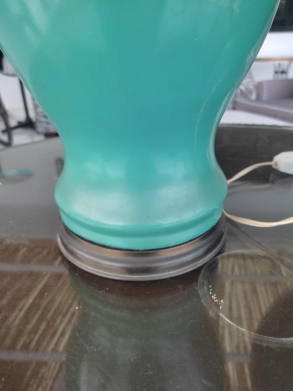 WhatsApp Image 2025-01-05 at 5.01.49 PM (1)-18b079eb